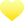 Heart2
